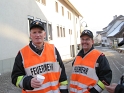 bild (157)